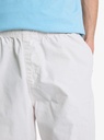 quiksilver-the-pipe-beach-pant-grey-wind-chime-s-1