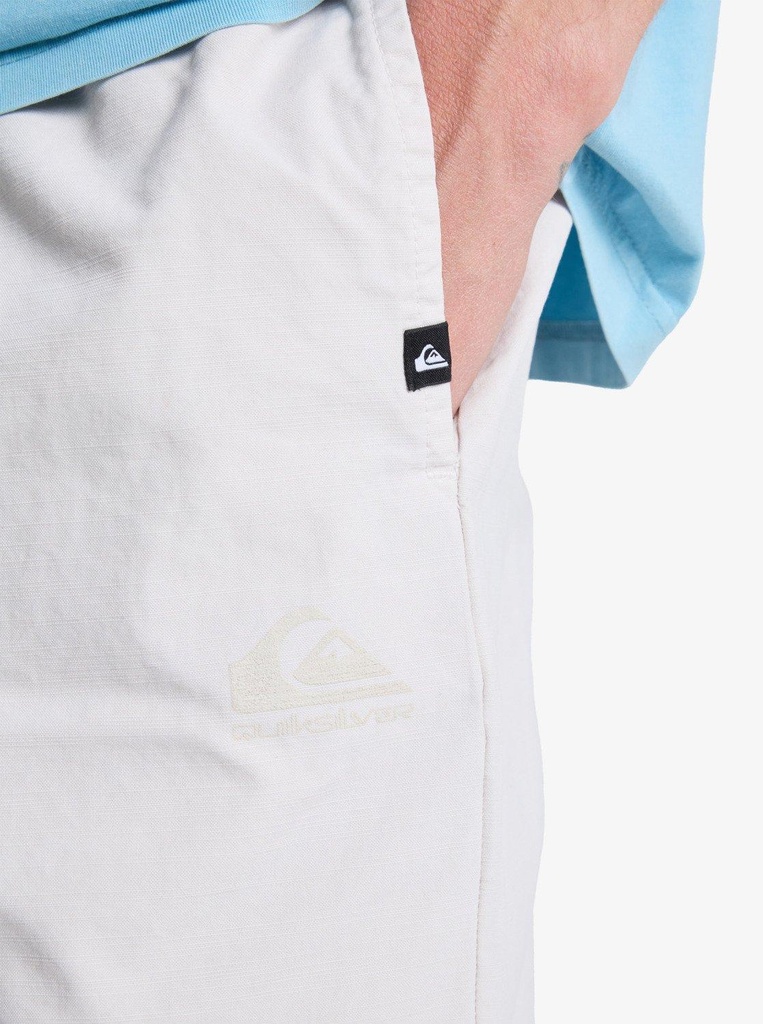 quiksilver-the-pipe-beach-pant-grey-wind-chime-s-2