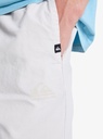 quiksilver-the-pipe-beach-pant-grey-wind-chime-s-2