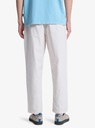 quiksilver-the-pipe-beach-pant-grey-wind-chime-s-4