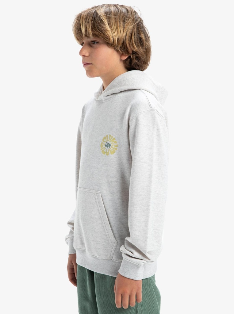 quiksilver-graphic-hoodie-youth-grey-white-marble-heather-xl-16-0