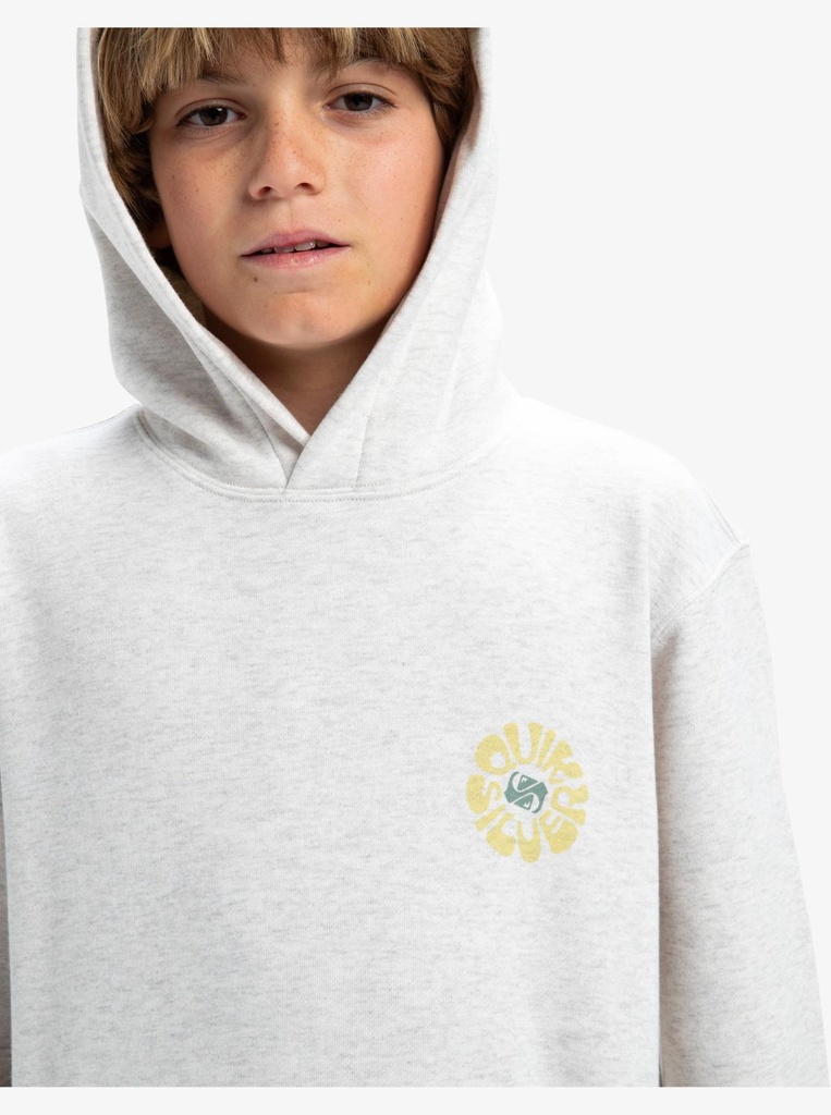 quiksilver-graphic-hoodie-youth-grey-white-marble-heather-xl-16-1