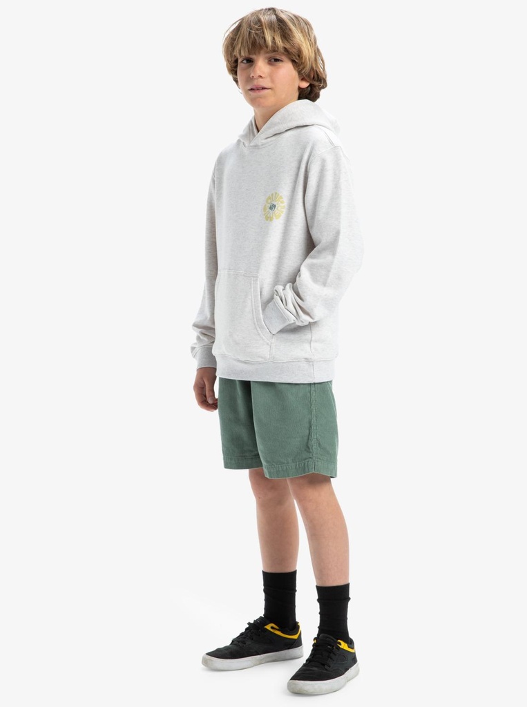 quiksilver-graphic-hoodie-youth-grey-white-marble-heather-xl-16-2