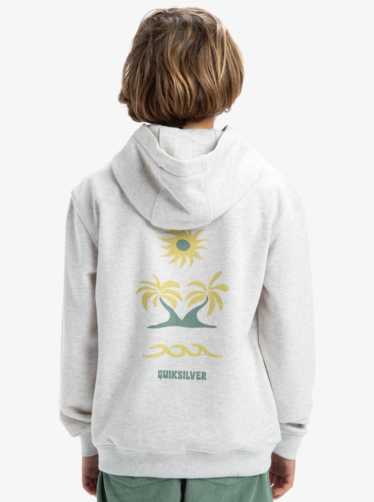 quiksilver-graphic-hoodie-youth-grey-white-marble-heather-xl-16-3