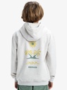 quiksilver-graphic-hoodie-youth-grey-white-marble-heather-xl-16-3
