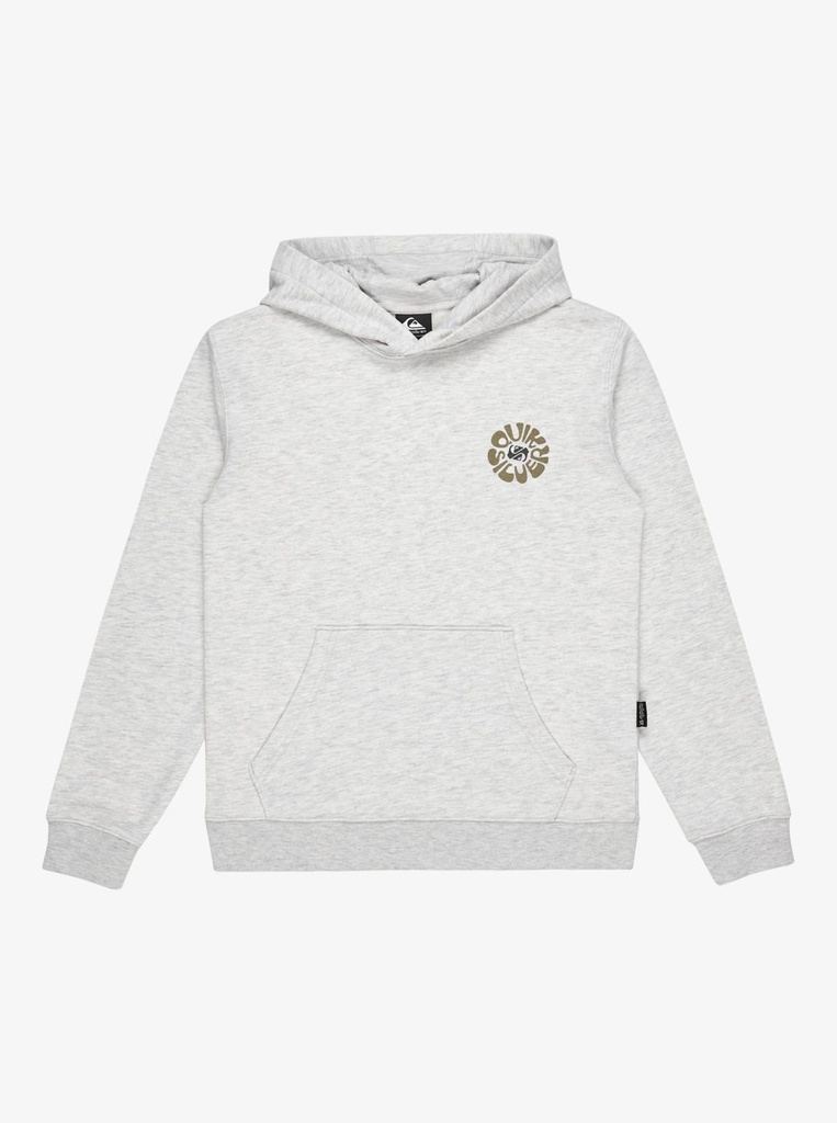 quiksilver-graphic-hoodie-youth-grey-white-marble-heather-xl-16-4