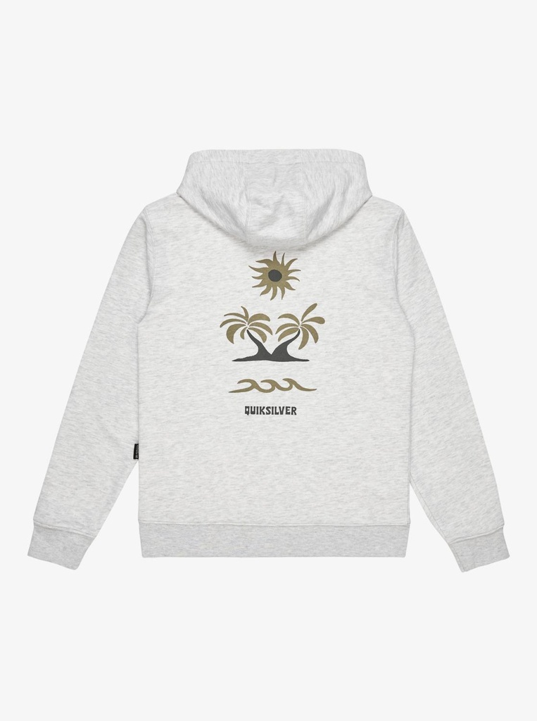 quiksilver-graphic-hoodie-youth-grey-white-marble-heather-xl-16-5