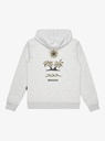quiksilver-graphic-hoodie-youth-grey-white-marble-heather-xl-16-5