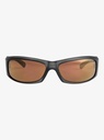 quiksilver-fishy-polarized-miscellaneous-g-smoke-gold-1sz-0