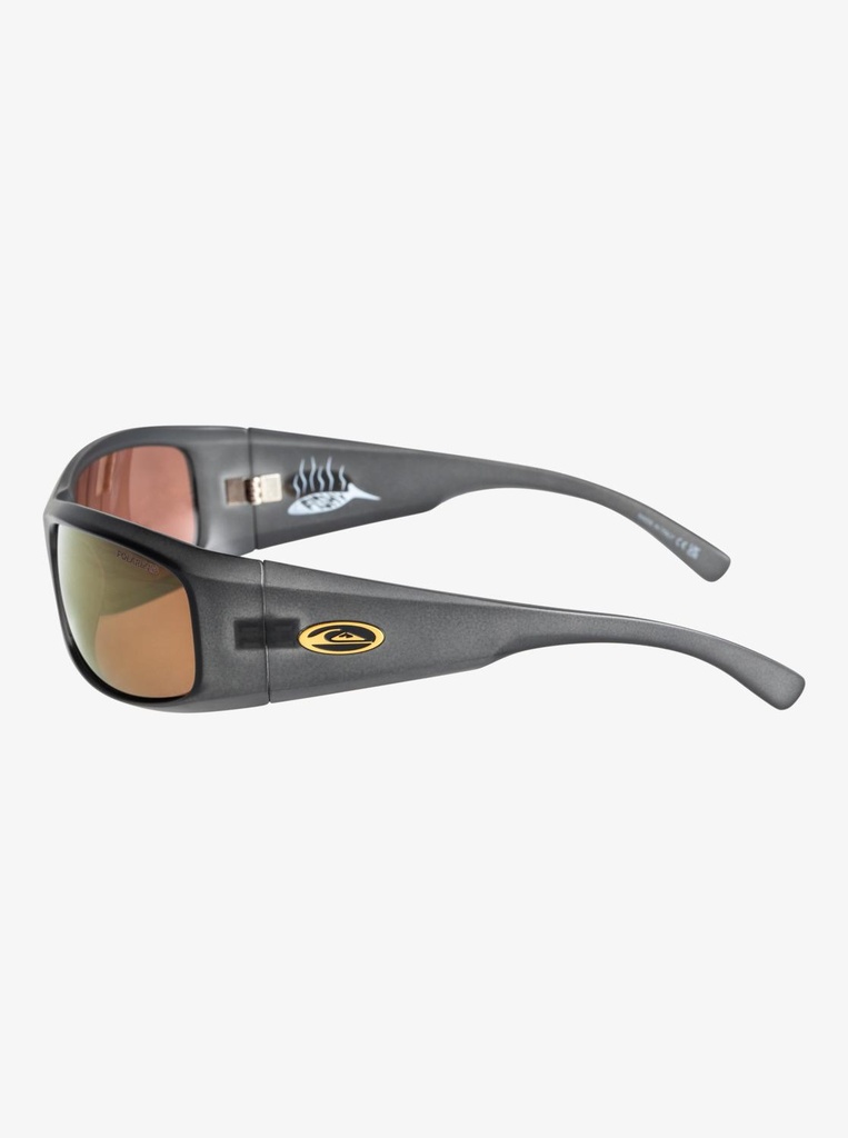 quiksilver-fishy-polarized-miscellaneous-g-smoke-gold-1sz-1