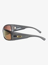 quiksilver-fishy-polarized-miscellaneous-g-smoke-gold-1sz-1