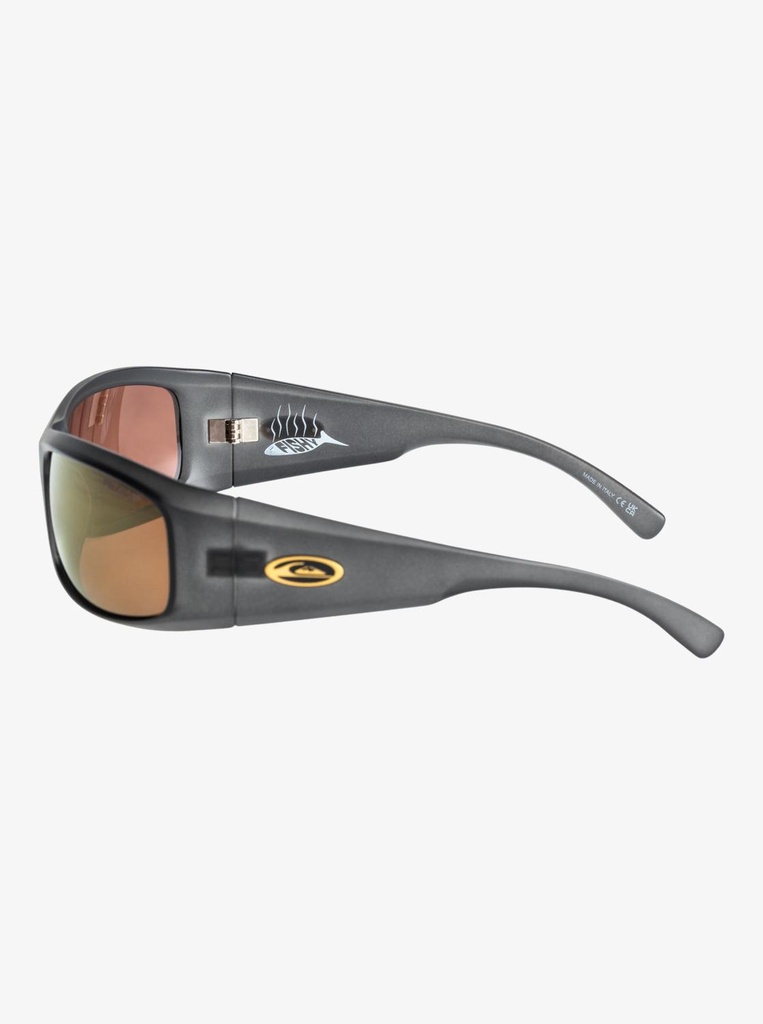quiksilver-fishy-polarized-miscellaneous-g-smoke-gold-1sz-2