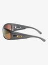 quiksilver-fishy-polarized-miscellaneous-g-smoke-gold-1sz-2