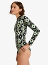 roxy-roxy-pro-the-overhead-onesie-black-anthracite-roxy-pro-s-0