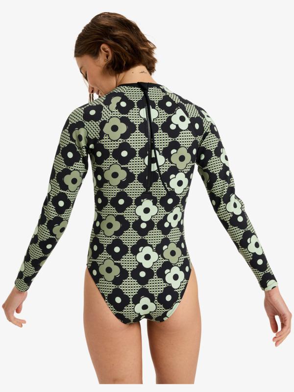 roxy-roxy-pro-the-overhead-onesie-black-anthracite-roxy-pro-s-2