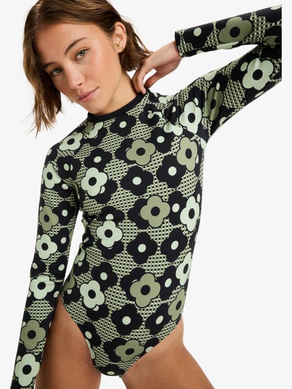 roxy-roxy-pro-the-overhead-onesie-black-anthracite-roxy-pro-s-3