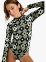 roxy-roxy-pro-the-overhead-onesie-black-anthracite-roxy-pro-s-3