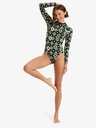 roxy-roxy-pro-the-overhead-onesie-black-anthracite-roxy-pro-s-1