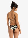 roxy-pt-beach-classics-cheeky-black-anthracite-hibiscus-heat-swim-m-2