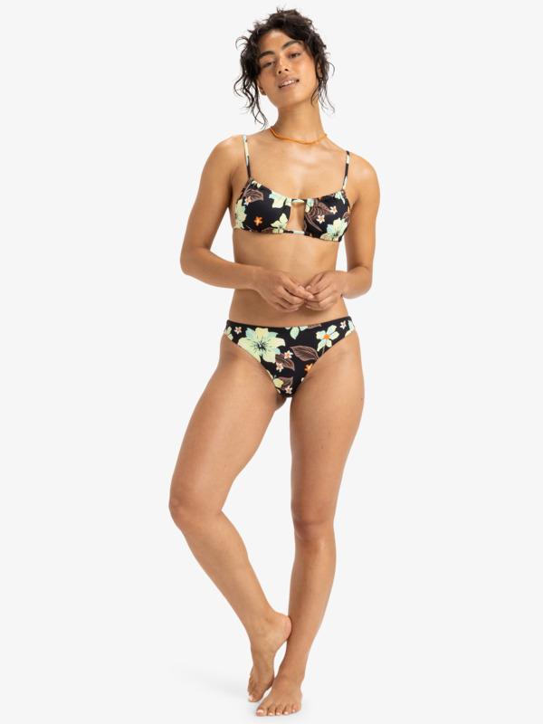 roxy-pt-beach-classics-cheeky-black-anthracite-hibiscus-heat-swim-m-1