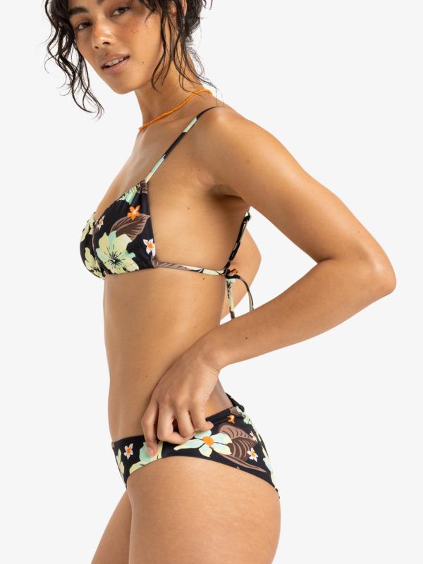 roxy-pt-beach-classics-cheeky-black-anthracite-hibiscus-heat-swim-m-0