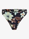 roxy-pt-beach-classics-cheeky-black-anthracite-hibiscus-heat-swim-m-3