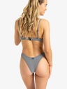 roxy-gingham-hl-cheeky-black-anthracite-m-6