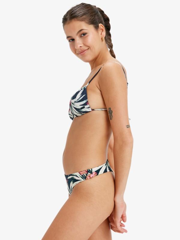roxy-pt-beach-classics-tanga-black-anthracite-wind-swep-m-0