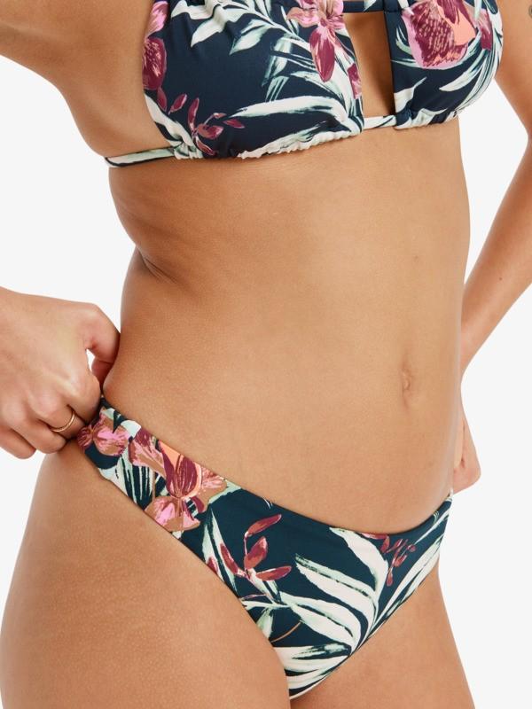 roxy-pt-beach-classics-tanga-black-anthracite-wind-swep-m-1