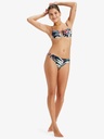 roxy-pt-beach-classics-tanga-black-anthracite-wind-swept-floral-s-2