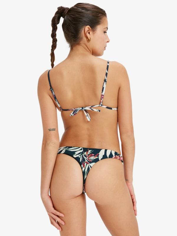 roxy-pt-beach-classics-tanga-black-anthracite-wind-swept-floral-m-3