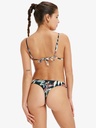 roxy-pt-beach-classics-tanga-black-anthracite-wind-swep-m-3
