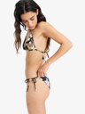 roxy-pt-beach-classics-ts-moderate-black-anthracite-hibiscus-xl-df-0