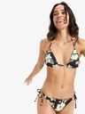 roxy-pt-beach-classics-ts-moderate-black-anthracite-hibiscus-xl-df-1
