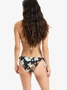 roxy-pt-beach-classics-ts-moderate-black-anthracite-hibiscus-xl-df-2