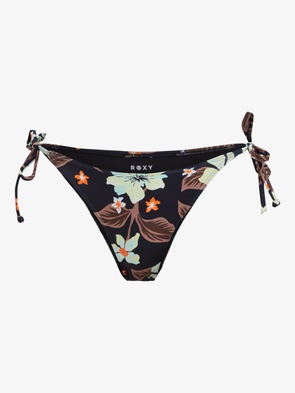 roxy-pt-beach-classics-ts-moderate-black-anthracite-hibiscus-xl-df-4
