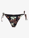 roxy-pt-beach-classics-ts-moderate-black-anthracite-hibiscus-xl-df-4