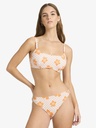 roxy-mini-hula-strappy-hipster-brown-warm-taupe-hibi-square-m-0