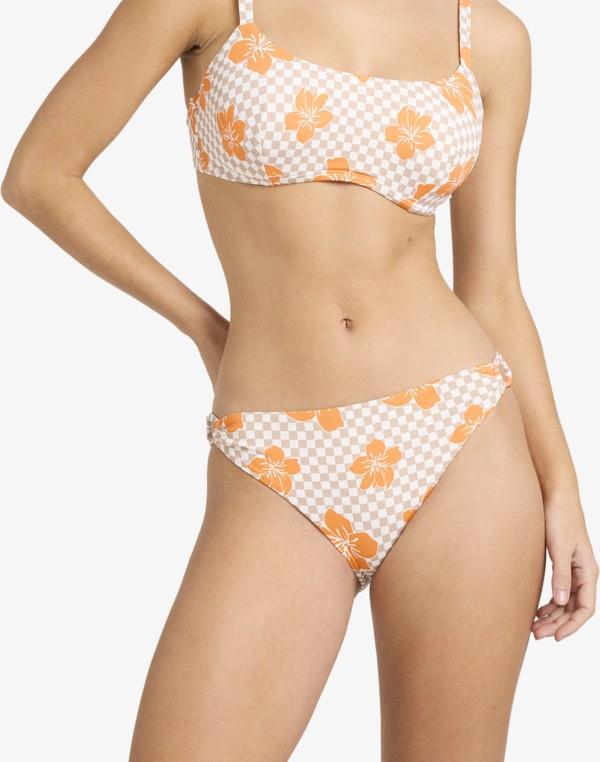roxy-mini-hula-strappy-hipster-brown-warm-taupe-hibi-square-m-1