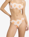 roxy-mini-hula-strappy-hipster-brown-warm-taupe-hibi-square-m-1