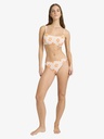 roxy-mini-hula-strappy-hipster-brown-warm-taupe-hibi-square-m-2