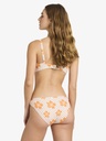 roxy-mini-hula-strappy-hipster-brown-warm-taupe-hibi-square-m-3