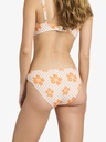 roxy-mini-hula-strappy-hipster-brown-warm-taupe-hibi-square-m-4