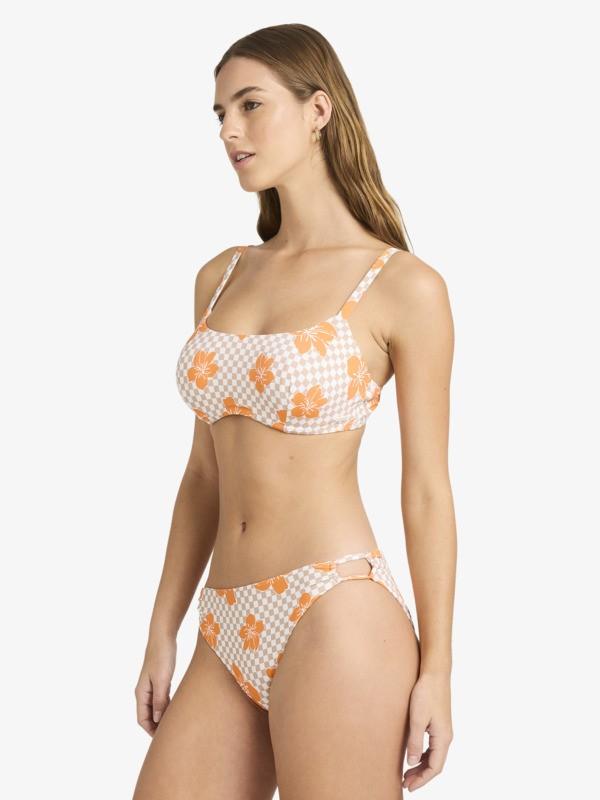 roxy-mini-hula-strappy-hipster-brown-warm-taupe-hibi-square-m-5