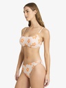 roxy-mini-hula-strappy-hipster-brown-warm-taupe-hibi-square-m-5