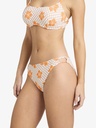 roxy-mini-hula-strappy-hipster-brown-warm-taupe-hibi-square-m-6