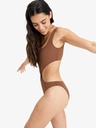 roxy-lagos-one-piece-brown-fondue-fudge-s-0