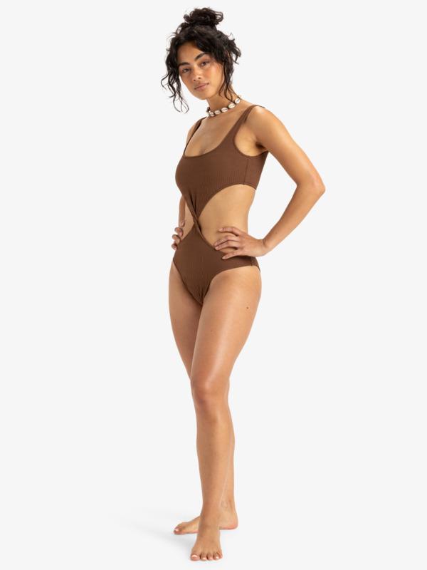 roxy-lagos-one-piece-brown-fondue-fudge-s-1