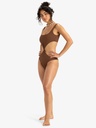 roxy-lagos-one-piece-brown-fondue-fudge-s-1