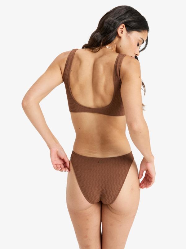 roxy-lagos-one-piece-brown-fondue-fudge-s-2